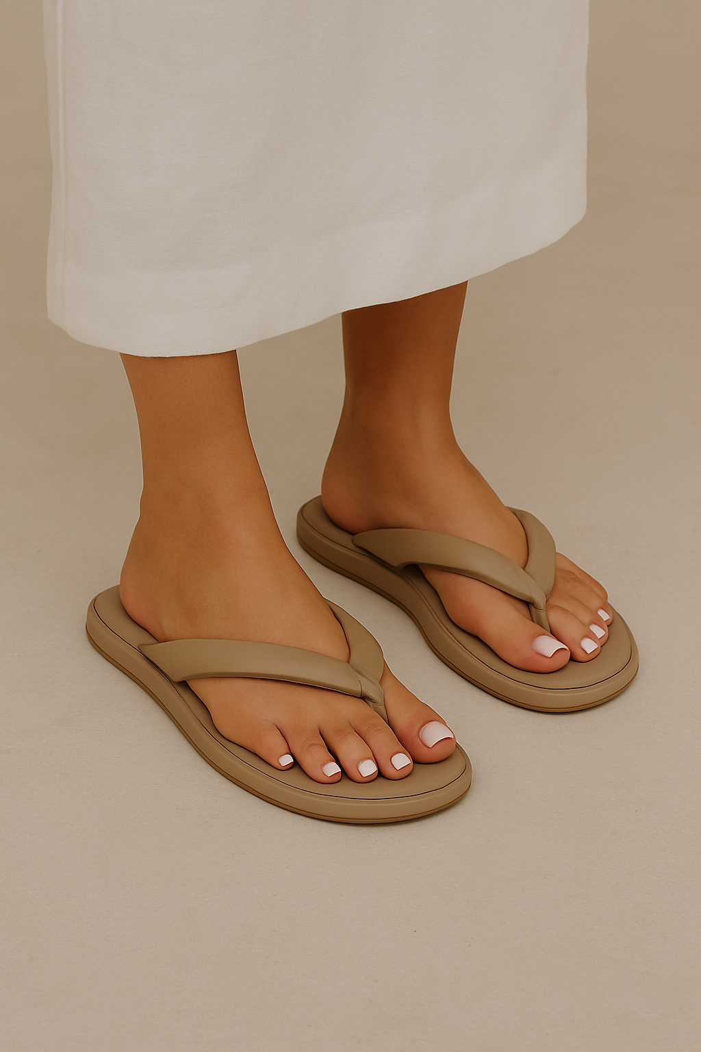 Flip-flops