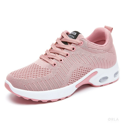 Ivy™ ErgoFit Sneakers