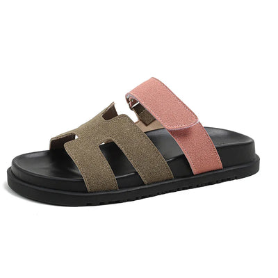 Aira™ Sommarsandaler