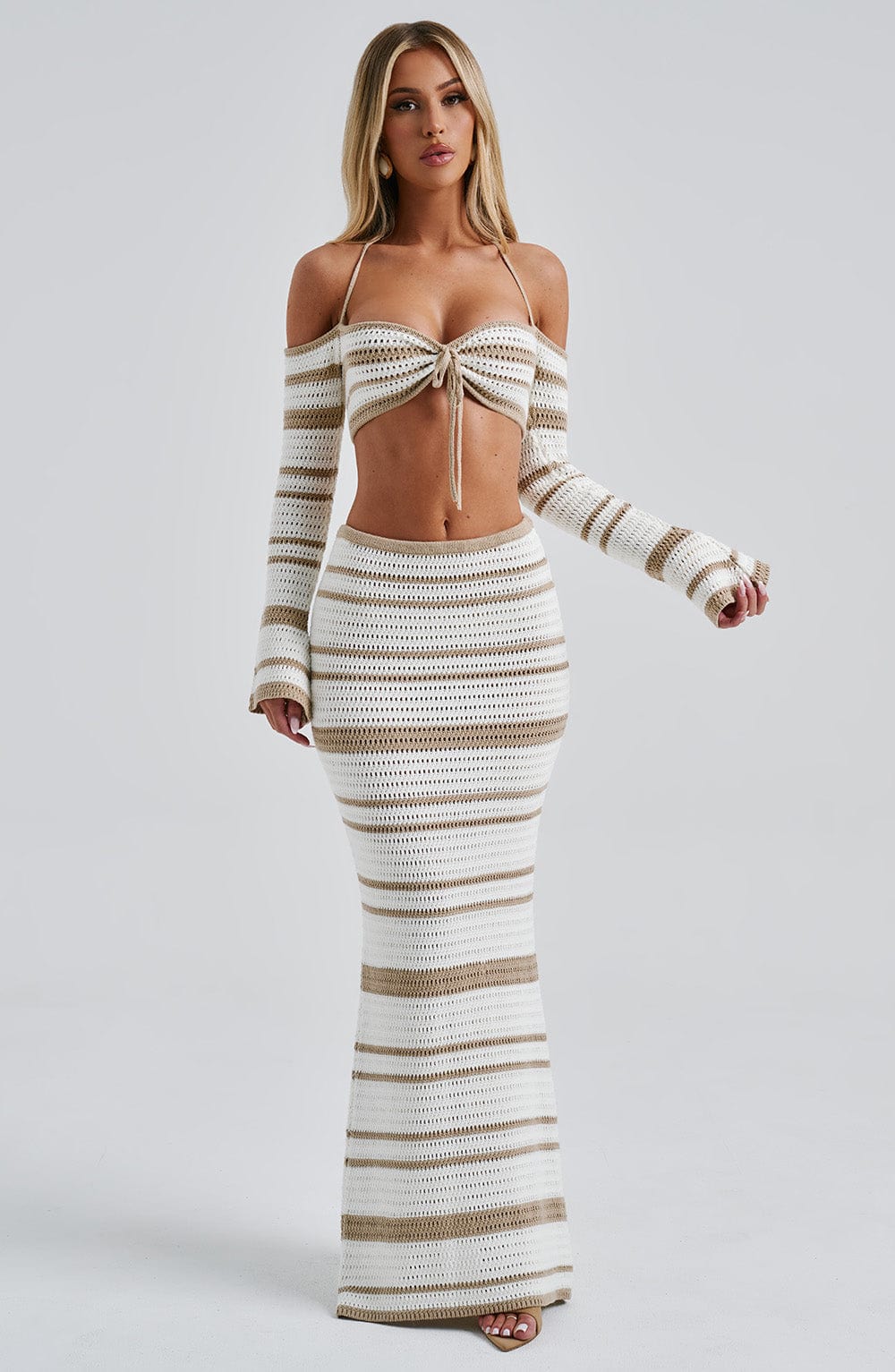 EVELINA™ | ELEGANT DUO SET